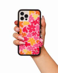 Image result for Toy iPhone 11 Case