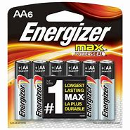 Image result for Price of Batteries at Walmart