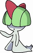 Image result for ralts