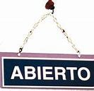 Image result for qbierto