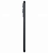 Image result for OnePlus 9 Pro Stellar Black