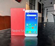 Image result for Redmi 5A