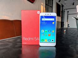 Image result for Redmi 5A iPhone