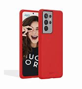 Image result for Phone Case for Galaxy S22