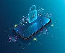 Image result for Mobile Device Security Policy