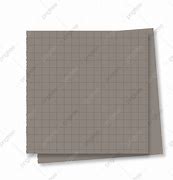 Image result for G-Note Vector Png