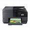 Image result for HP 8610 Printer Officejet Pro