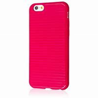 Image result for Plus 6 Hot Pink iPhone Cases