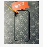 Image result for Louis Vuitton Custom iPhone
