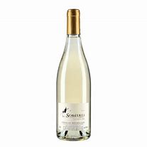 Image result for Clos Fees Sorcieres Blanc