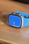 Image result for 3rd Generation Apple Watch