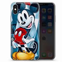 Image result for Mickey iPhone Case 7