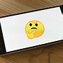 Image result for Funny Emojis with Keyboard