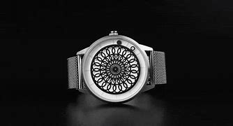 Image result for Best 39Mm Watches Men