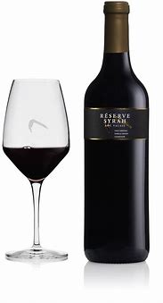 Image result for Alapay Syrah Reserve Stolpman