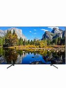 Image result for Sony BRAVIA 55-Inch TV PNG