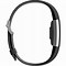 Image result for Fitbit Charge 2 Watch Faces