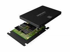 Image result for Solid State Drive SDD