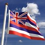 Image result for Hawaii British Flag