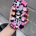 Image result for Cool Anime Drawing Phone Cases