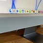 Image result for iMac HDMI Display