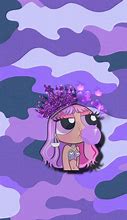 Image result for Light Purple Cartoon