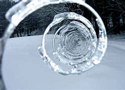 Image result for Andy Goldsworthy Ice Star