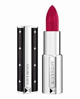 Image result for Givenchy Lipstick
