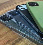 Image result for iPhone 4 Silver