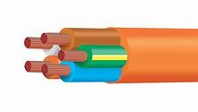 Image result for Roland Multi-Core Cable
