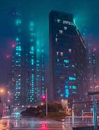 Image result for Time to Die Blade Runner