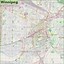 Image result for CFB Winnipeg Map.pdf