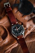 Image result for Strap Watches for Men