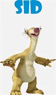 Image result for Sid the Sloth 1920X1080