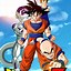 Image result for Dragon Ball Z TV Show