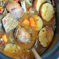 Image result for Italian Pot Roast