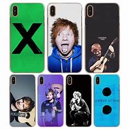 Image result for Ed Sheeran Phone Case