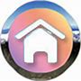 Image result for Home Button HD