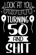 Image result for Happy Birthday DIY Cards Funny Quotes