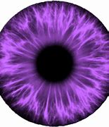 Image result for Purple Eyes PNG