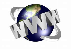 Image result for How to Find Search History Internet Explorer