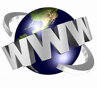Image result for Internet Access Wikipedia