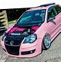 Image result for GTI Stickers