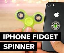 Image result for iPhone Fidget Spinner