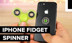 Image result for iPhone 11 Fidget Spinner