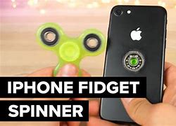 Image result for Fidget Spinner iPhone 11 Pro Memes