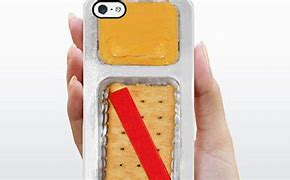 Image result for iPhone 6s Food Cases