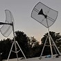 Image result for Cell Phone Wi-Fi Antenna