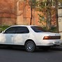 Image result for 1990 Toyota Camry XV10