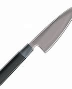 Image result for Best Carbon Steel Kitchen Knives